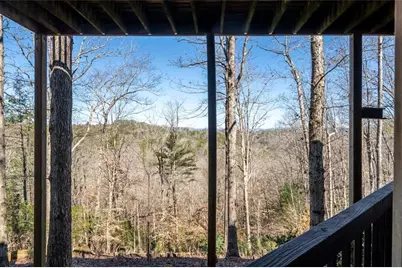 193 Alm Lane, Ellijay, GA 30540 - Photo 18