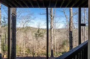 193 Alm Ln, Ellijay, GA 30540 - Photo 18