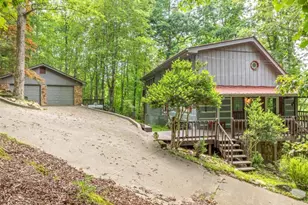 193 Alm Ln, Ellijay, GA 30540 - Photo 4