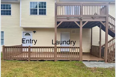 226 Ashland Creek Court, Lawrenceville, GA 30045 - Photo 12