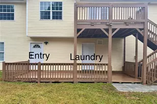 226 Ashland Creek Ct, Lawrenceville, GA 30045 - Photo 12