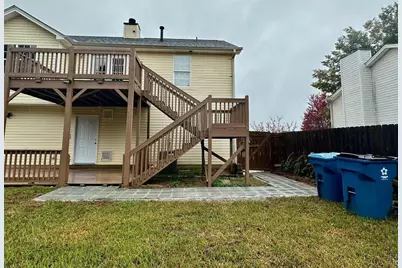 226 Ashland Creek Court, Lawrenceville, GA 30045 - Photo 14