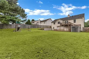 226 Ashland Creek Ct, Lawrenceville, GA 30045 - Photo 10