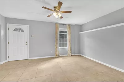 226 Ashland Creek Court, Lawrenceville, GA 30045 - Photo 4