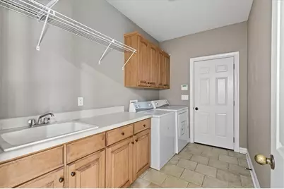 16 Nelson Boulevard NW, Rome, GA 30165 - Photo 26