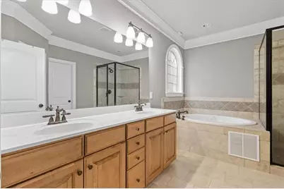 16 Nelson Boulevard NW, Rome, GA 30165 - Photo 14