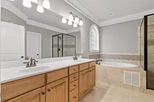 16 Nelson Blvd NW, Rome, GA 30165 - Photo 14