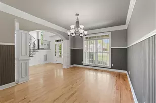 16 Nelson Blvd NW, Rome, GA 30165 - Photo 12