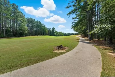 16 Nelson Boulevard NW, Rome, GA 30165 - Photo 34