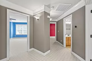 16 Nelson Blvd NW, Rome, GA 30165 - Photo 18