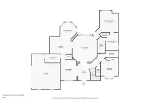 16 Nelson Blvd NW, Rome, GA 30165 - Photo 42