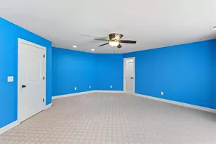 16 Nelson Blvd NW, Rome, GA 30165 - Photo 20