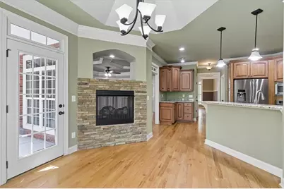 16 Nelson Boulevard NW, Rome, GA 30165 - Photo 10