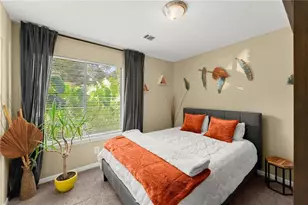 1467 Diplomat Dr, Riverdale, GA 30296 - Photo 22