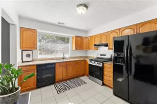 1467 Diplomat Dr, Riverdale, GA 30296 - Photo 12