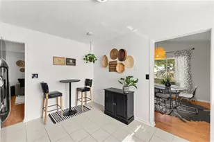 1467 Diplomat Dr, Riverdale, GA 30296 - Photo 14