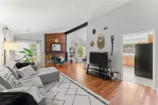 1467 Diplomat Dr, Riverdale, GA 30296 - Photo 6