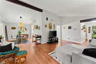 1467 Diplomat Dr, Riverdale, GA 30296 - Photo 8