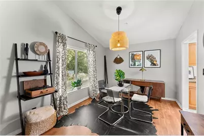 1467 Diplomat Drive, Riverdale, GA 30296 - Photo 10