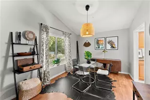 1467 Diplomat Dr, Riverdale, GA 30296 - Photo 10