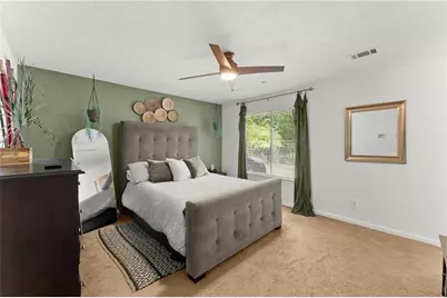 1467 Diplomat Drive, Riverdale, GA 30296 - Photo 18