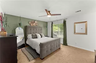 1467 Diplomat Dr, Riverdale, GA 30296 - Photo 18