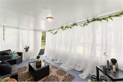 1467 Diplomat Drive, Riverdale, GA 30296 - Photo 24