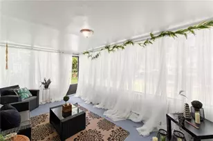 1467 Diplomat Dr, Riverdale, GA 30296 - Photo 24