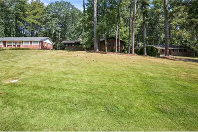 2763 Hayden Drive, Atlanta, GA 30344 - Photo 2