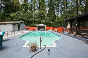 2763 Hayden Dr, Atlanta, GA 30344 - Photo 8