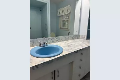 250 Truelove Road, Cleveland, GA 30528 - Photo 10