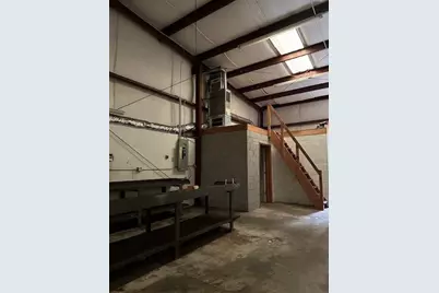 250 Truelove Road, Cleveland, GA 30528 - Photo 6