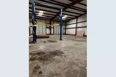 250 Truelove Road, Cleveland, GA 30528 - Photo 18