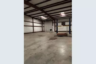 250 Truelove Road, Cleveland, GA 30528 - Photo 2