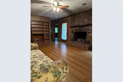 250 Truelove Road, Cleveland, GA 30528 - Photo 14