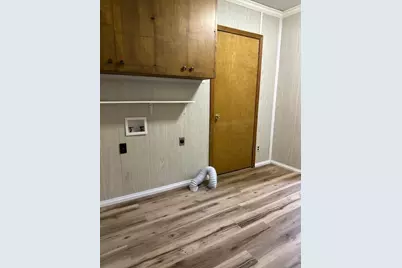 250 Truelove Road, Cleveland, GA 30528 - Photo 12