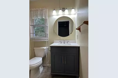 250 Truelove Road, Cleveland, GA 30528 - Photo 4