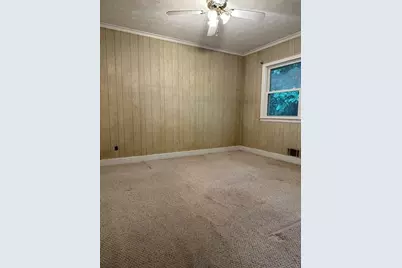 250 Truelove Road, Cleveland, GA 30528 - Photo 8