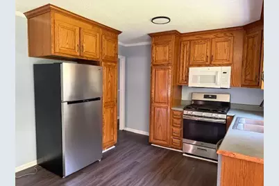 618 Valley Road, Cedartown, GA 30125 - Photo 6