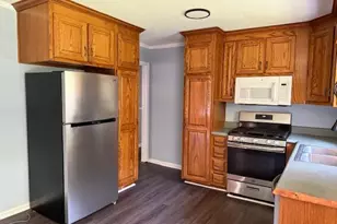 618 Valley Rd, Cedartown, GA 30125 - Photo 6