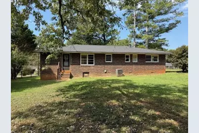 618 Valley Road, Cedartown, GA 30125 - Photo 20