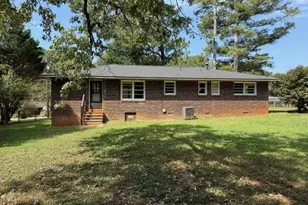 618 Valley Rd, Cedartown, GA 30125 - Photo 20