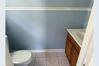 618 Valley Road, Cedartown, GA 30125 - Photo 16