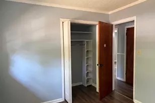 618 Valley Rd, Cedartown, GA 30125 - Photo 8