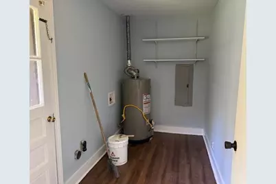 618 Valley Road, Cedartown, GA 30125 - Photo 18