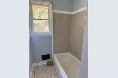 618 Valley Road, Cedartown, GA 30125 - Photo 14