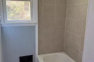 618 Valley Rd, Cedartown, GA 30125 - Photo 14