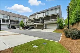 218 Bluestone Dr, Woodstock, GA 30188 - Photo 38