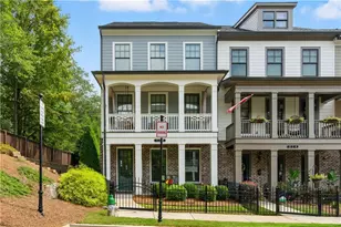 218 Bluestone Dr, Woodstock, GA 30188 - Photo 1