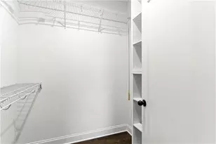 218 Bluestone Dr, Woodstock, GA 30188 - Photo 28